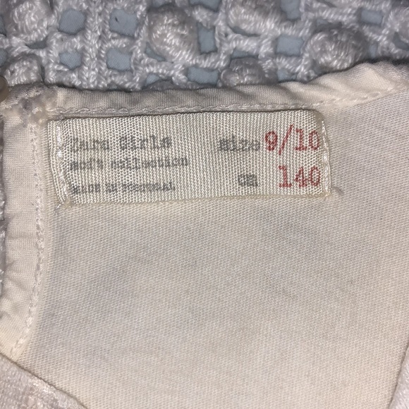 Girls summer style bundle - Picture 6 of 6